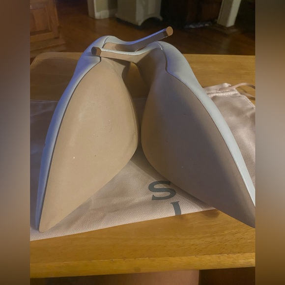 SOLD ❗️❗️ - Picture 4 of 6